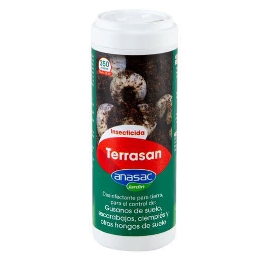 Terrasan 350 Gms1
