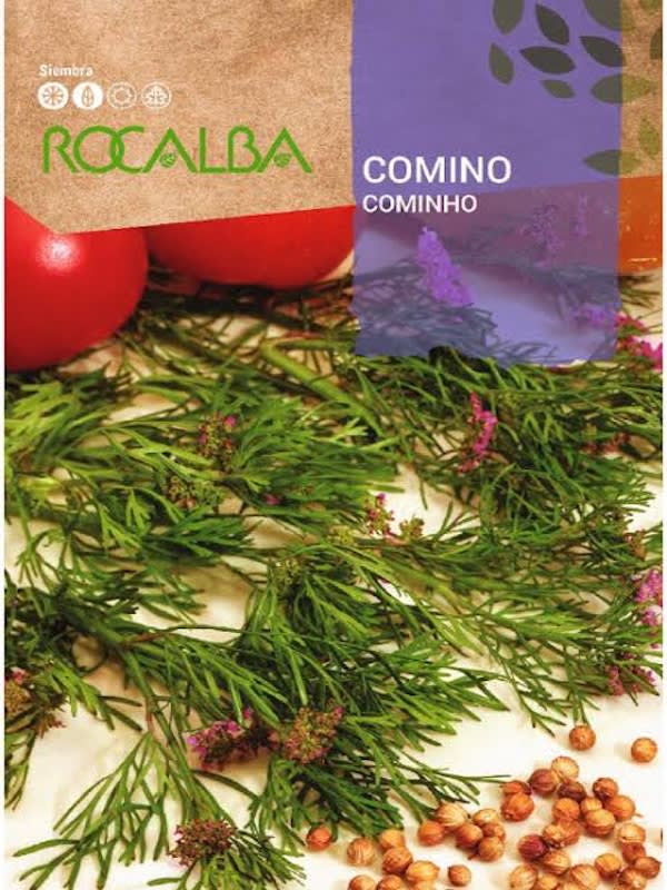 COMINO1
