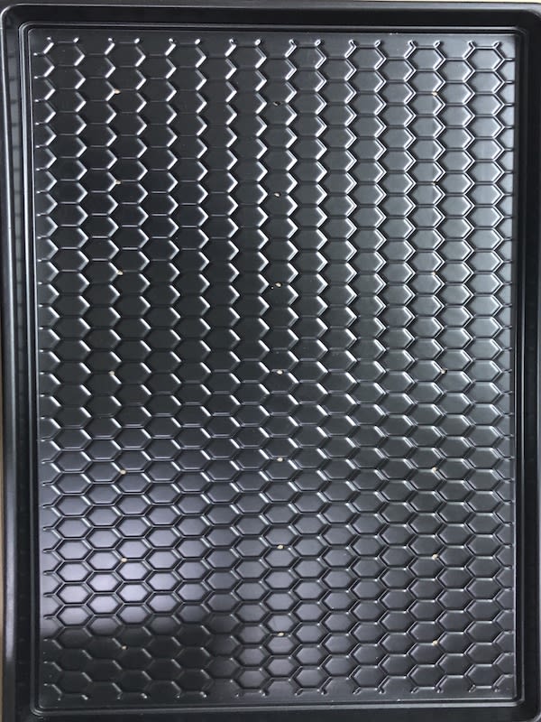 Bandeja Germinación Baja1