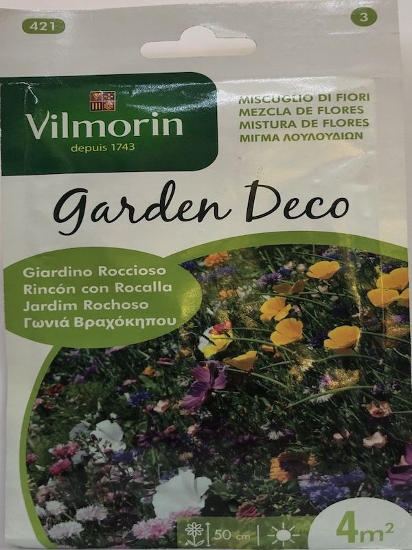 MEZCLA DE FLORES PARA ROCALLA1