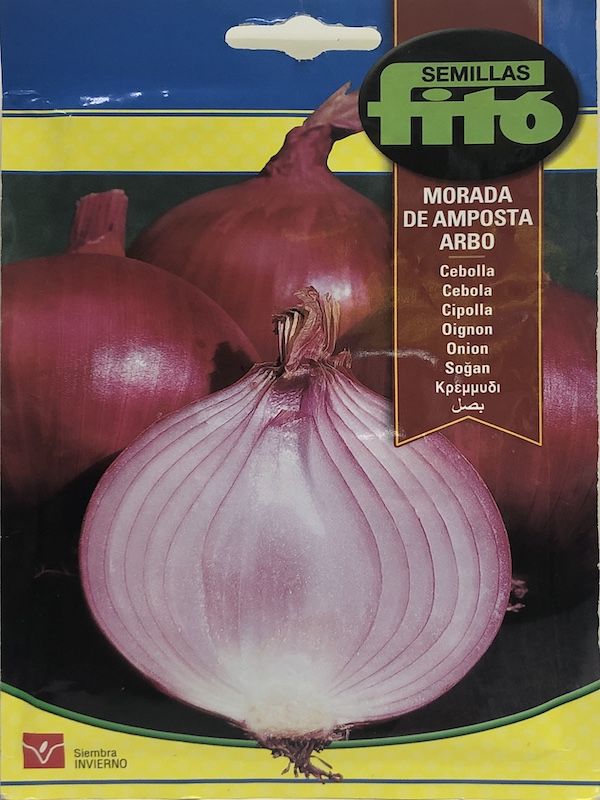 CEBOLLA MORADA DE AMPOSTA ARBO1