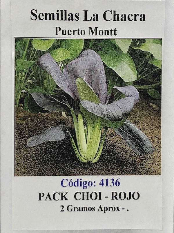 Pack-Choi Rojo1