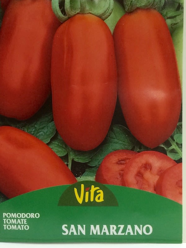 TOMATE SAN MARZANO1