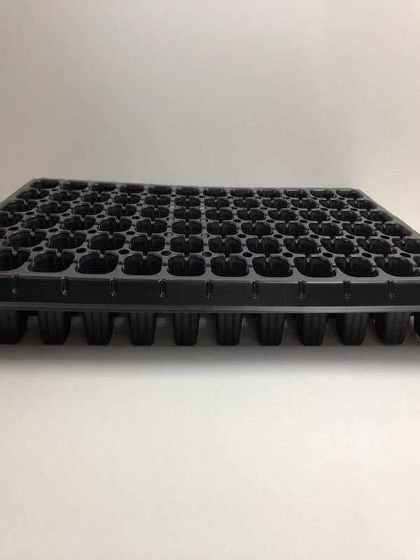 Almaciguera Bandeja 72 CV3