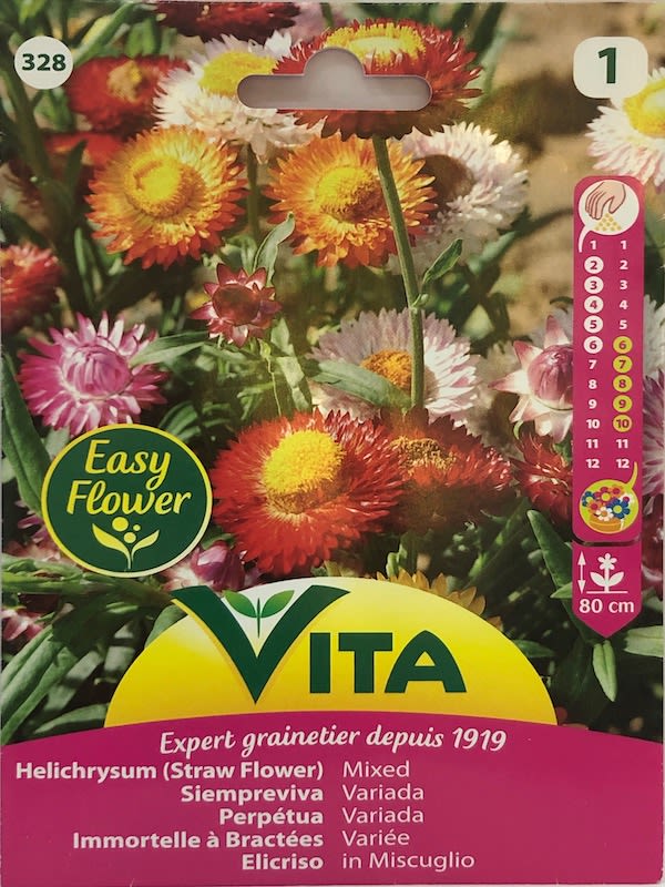 SIEMPREVIVA VARIADA1