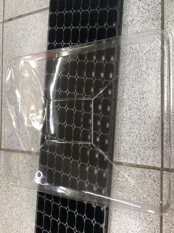 Tapa Cerrada Almaciguera2