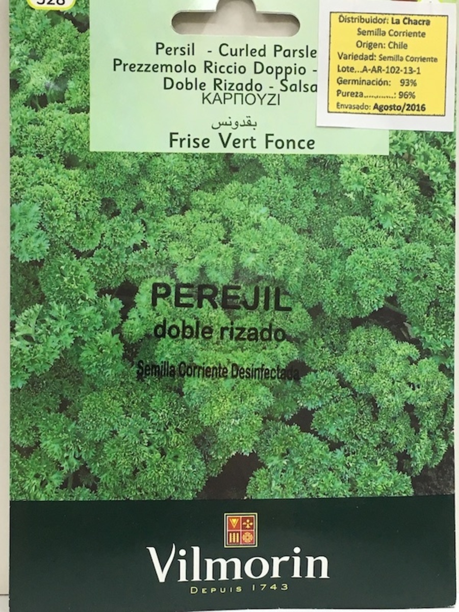 PEREJIL DOBLE RIZADO1