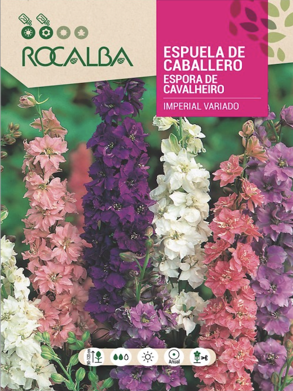 ESPUELA DE CABALLERO IMPERIAL VARIADO1