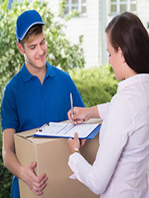 Pago Envio Certificado Nacional1