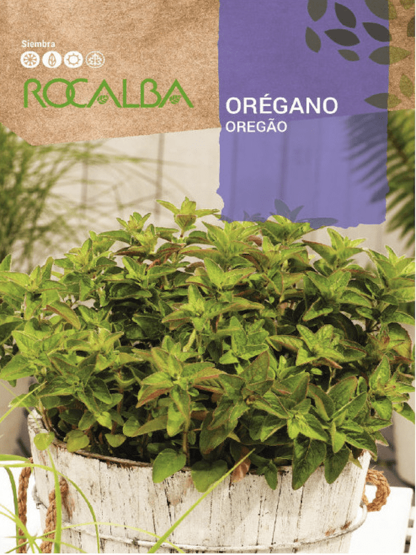 OREGANO1