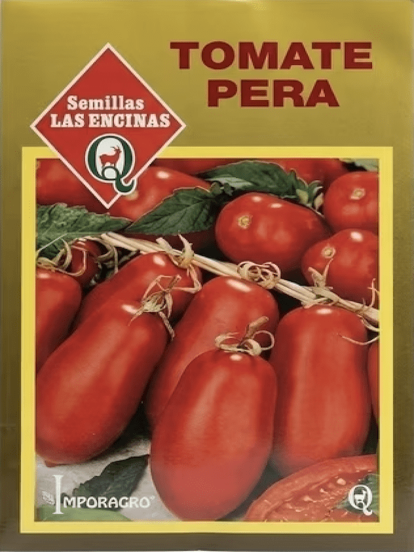 Tomate Cherry Pera.1
