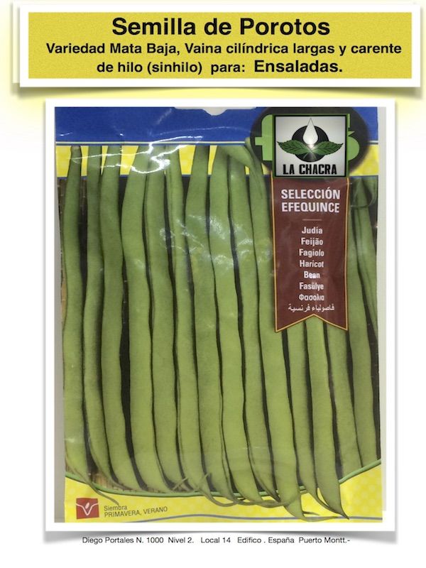 JUDIA SELECCIÓN F-15, MATA BAJA RES. VIRUS1