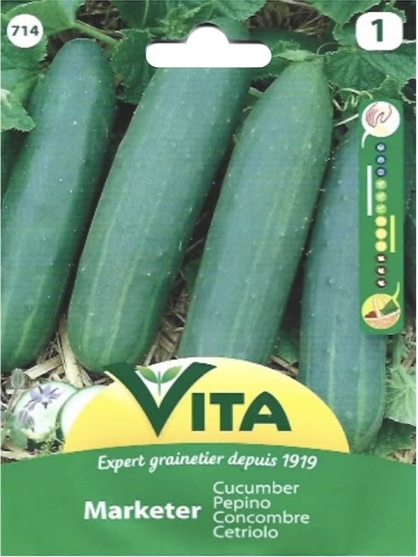 PEPINO MARKETER 2 GRAMOS1