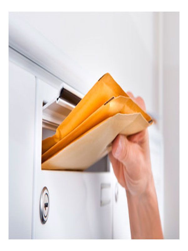 Pago Envio Certificado Internacional1