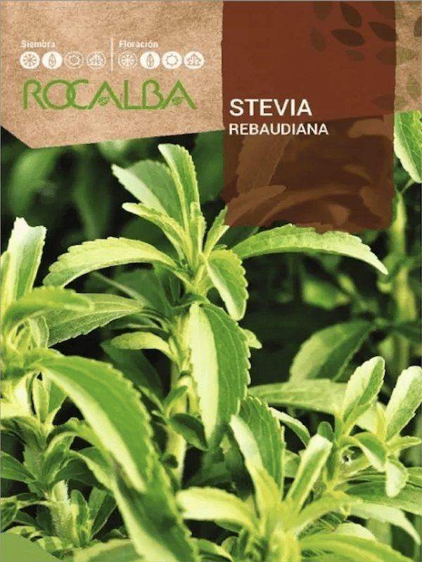 ESTEVIA 0.02G1