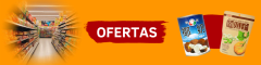 Ofertas