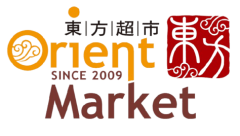ORIENTMARKETCL