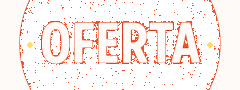Ofertas