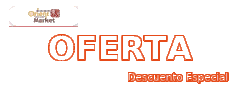 Ofertas