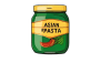 title