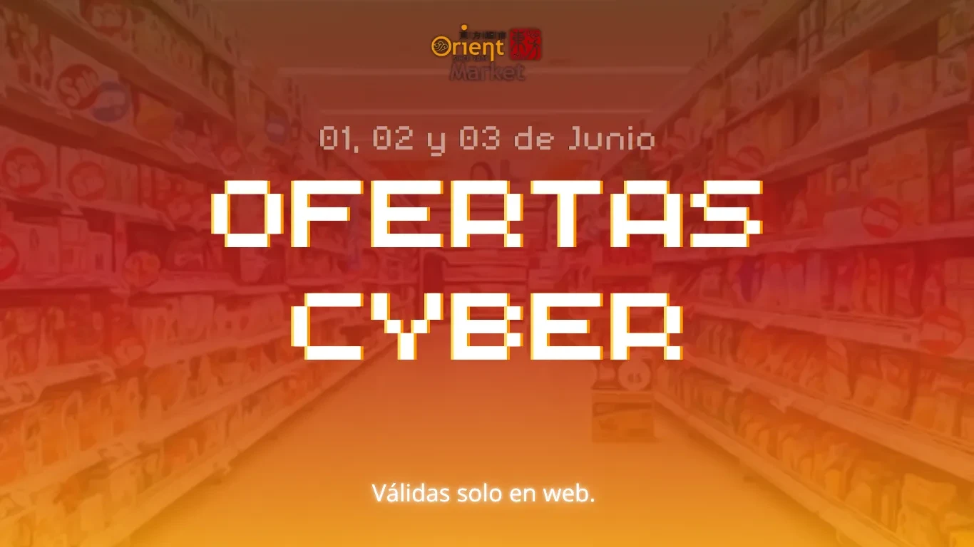 Cyber Day