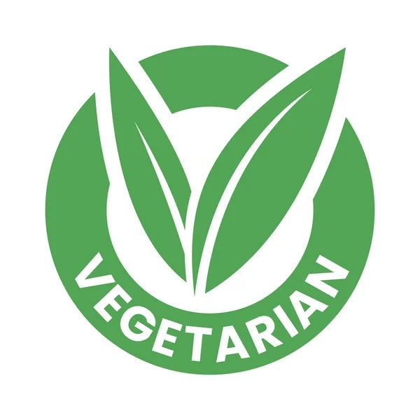 Vegetariano