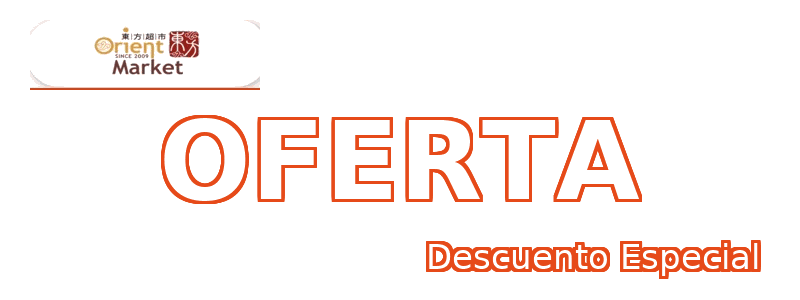 Ofertas