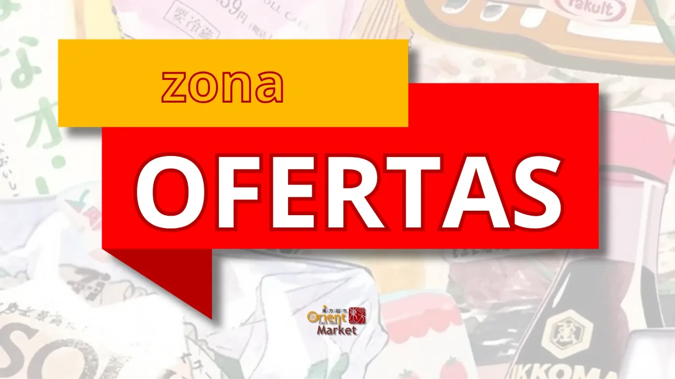 OFERTAS