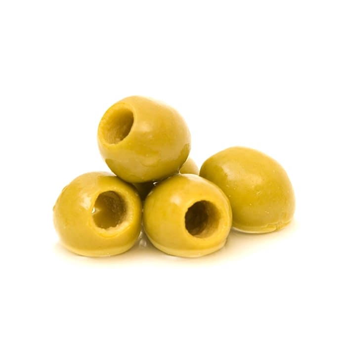 DAHUA