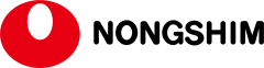 NONG SHIM