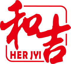 HER JYI