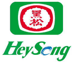 HEY SONG