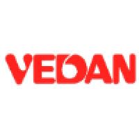 VEDAN