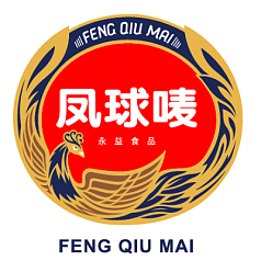 FENG QIU MAI
