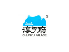 CHUNYU PALACE