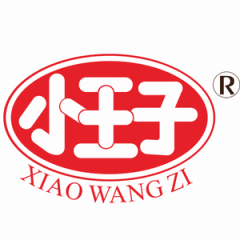 XIAO WANGZI