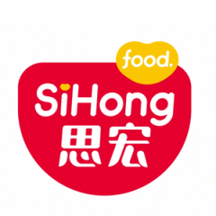 SIHONG