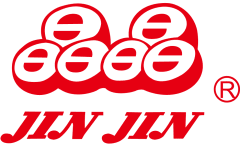 JIN JIN
