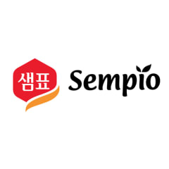 SEMPIO