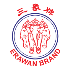 ERAWAN BRAND