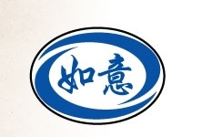 HUNG-CHIN