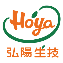 HOYA