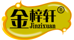 JINZIXUAN
