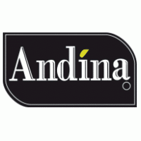 ANDINA