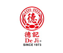 DE JI
