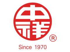 CHFOODS