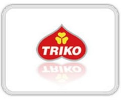 TRIKO FOOD