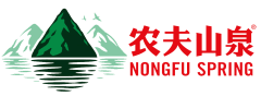 NONG FU