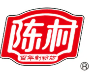 CHENCUN