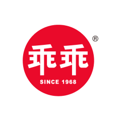 KUAI KUAI